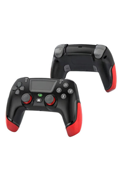 HEJARON LOBO Kablosuz Oyun Konsolu Gamepad Bluetooth Joystick Android Tv Swit...