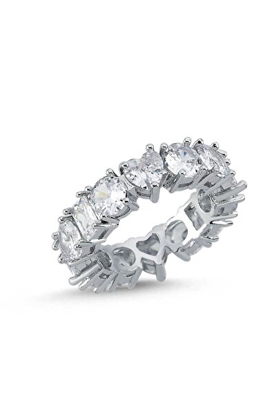 Merano Design Gocta Yüzük