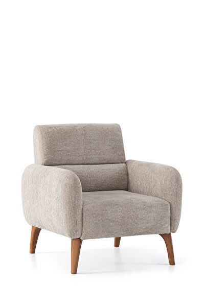 Eymense Monza Soft Berjer