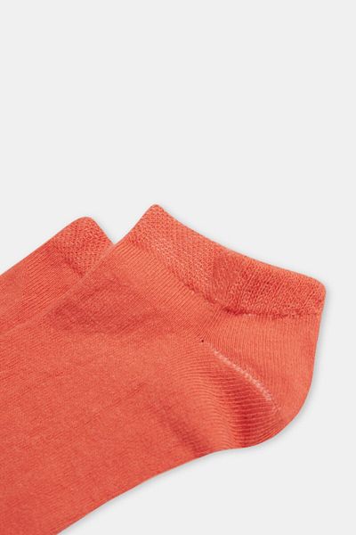 Dagi Türkisfarbene Damensocken