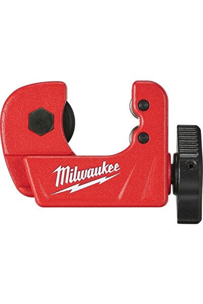 Milwaukee Bakır Boru Kesme Mini 15 Mm 48229250