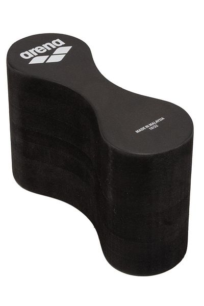 ARENA FREEFLOW PULLBUOY II006835100
