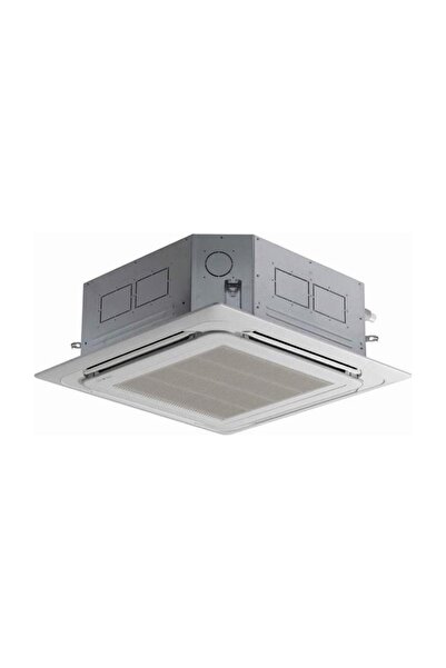 Arçelik ARÇELİK AECCA480 / AECCA481 İnverter Kaset Tipi 48000 BTU Trifaze Klima