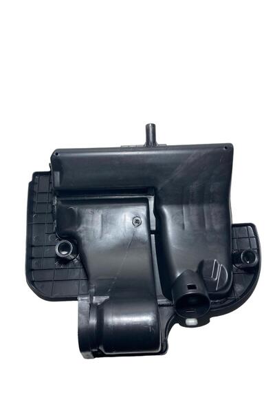 uca otomotiv Air Filter Box - Fiat Doblo -51798941