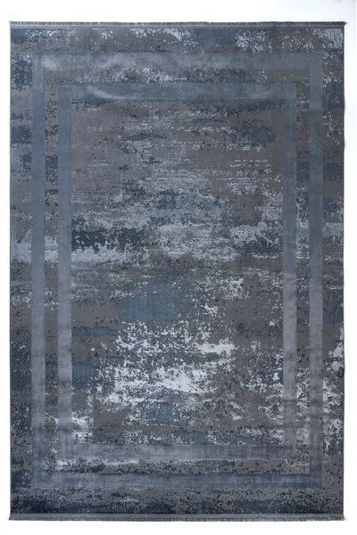 Anatolian Carpet Store LINE 0667