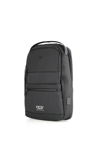 ÇÇS 51394 Backpack