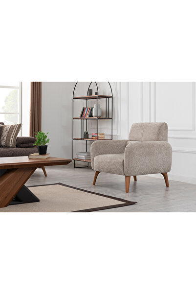 Eymense Monza Soft Berjer