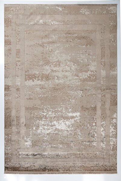 Anatolian Carpet Store LINE 0662