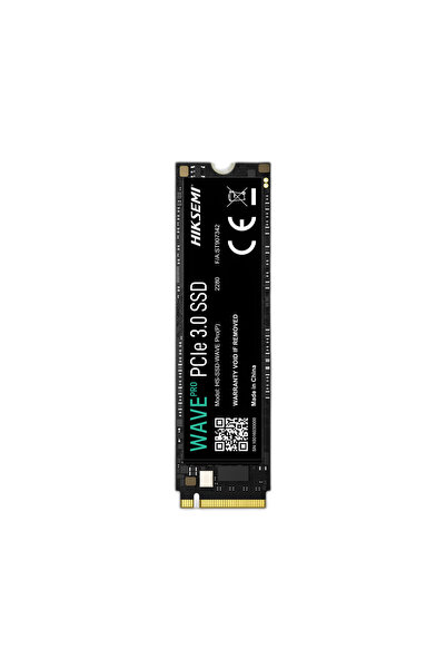 🌟 2 TB SSD ile Hız Kazanın! 7000MB/s Okuma Hızı - Sayfa 3