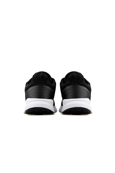 hummel Jumper Men's Casual Shoes 900224-2001 Black