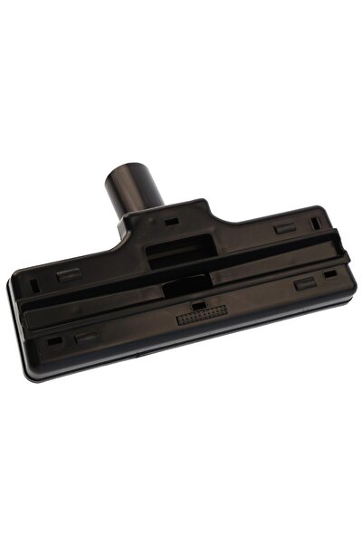 KGPart Fantom P 1200 - Aspirator practic, cap de aspirare, compatibil