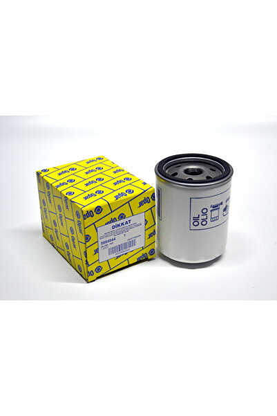 Genel Markalar Yağ Filtresi-Tipo Tempra SLX Uno Palio Siena Albea Punto Brava Bravo Marea