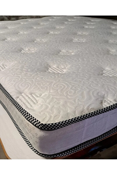 greenbed uykuya önem verenlere.. 160x200x15 Katlanabilir Yatak (DİVAN HEMNES UYUMLUDUR!)