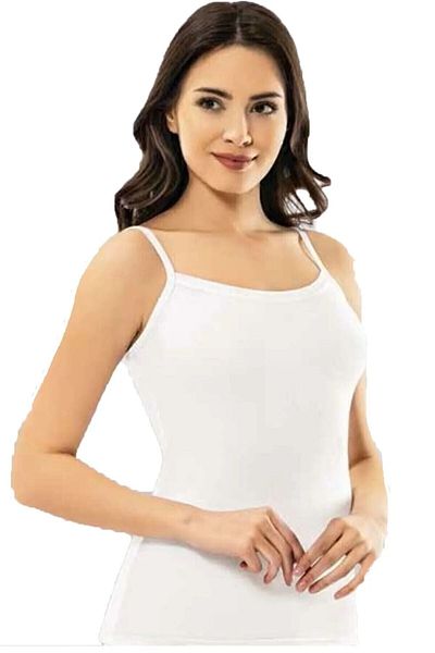KOTA Padded Athlete Boxed