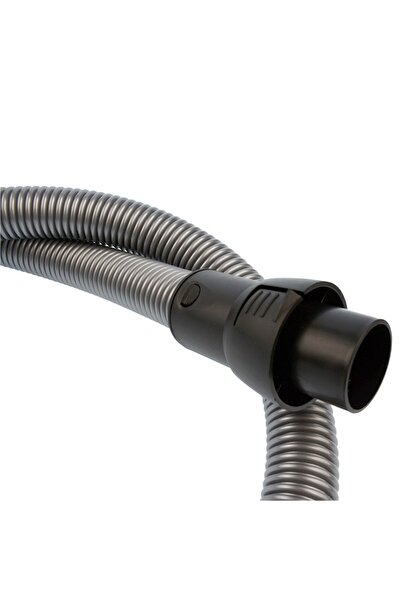 KGPart Σωλήνας ηλεκτρικής σκούπας συμβατός με Electrolux AUS 4090 EX