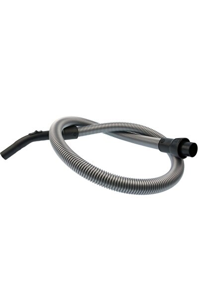 KGPart Furtun pentru aspirator Electrolux Ergospace Esclassic - Compatibil ZE...