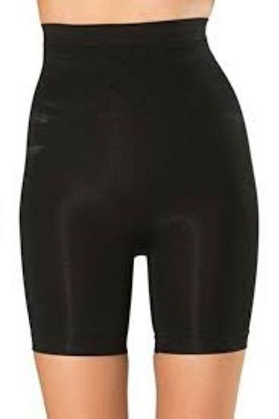 Layza Form Bazaartex Layza Form 11003 High Waist Silicone Long Legging