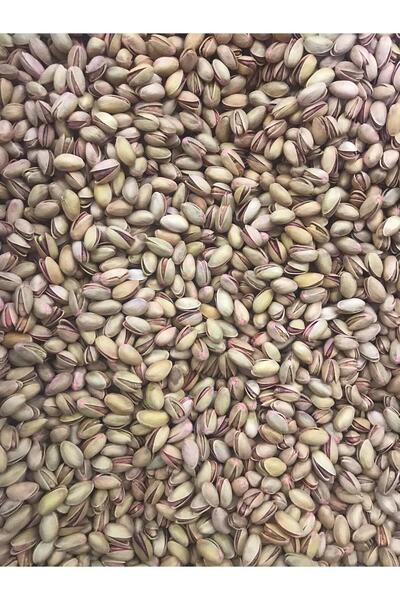 ABDURRAKİP ÇETİN SİİRT YÖRESEL ÜRÜNLER SİİRT FISTIĞI 1 KG YENİ MAHSÜL DOĞAL(A...
