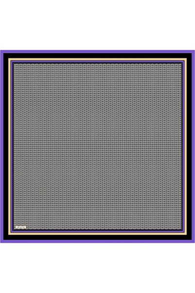 Armine ARMİNE İPEK EŞARP 9026D (SURA)