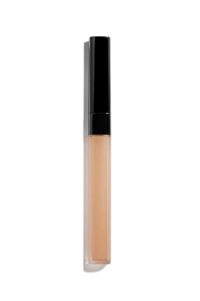 Chanel LECORRECTEUR-8 Hours Effective Fatigue Marks Flaw Relief Moisturizer Brightening Concealer