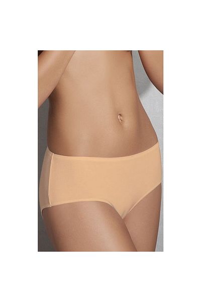 Doreanse 7106P Battal Slip