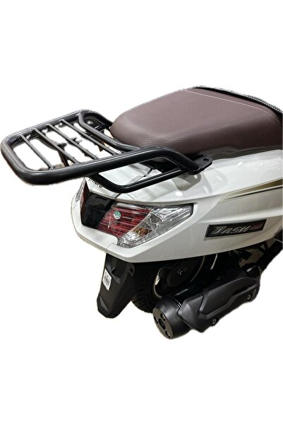 Hero DASH MOTOSİKLET 110-125 ÇANTA DEMİRİ