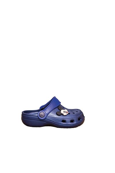 Akınal Bella Sandale unisex pentru copii