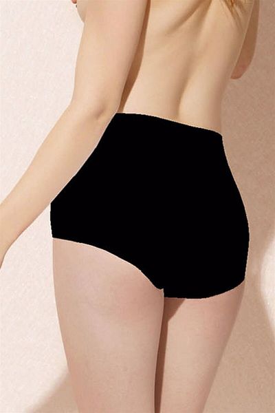 Doreanse 7161P Battal Slip