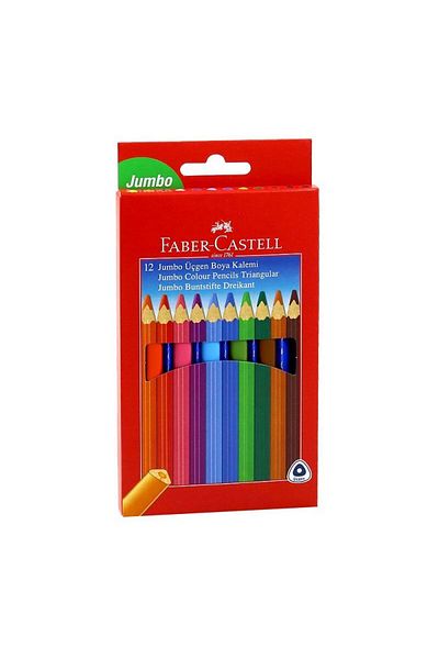 Lets Play Dough and Faber Castell Dry Paint Set