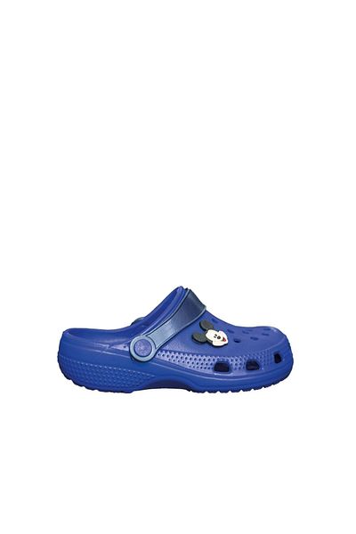 Akınal Bella Sandale unisex pentru copii