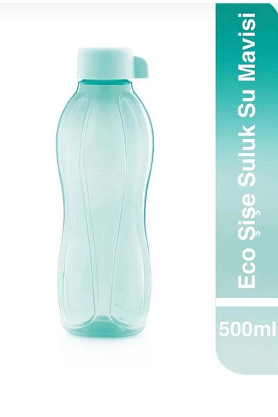 Tupperware 500 ml Drinker.