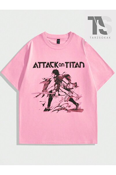 Tarzsokak Tricou cu mânecă scurtă cu imprimeu cu litere pentru bărbați X Atta...