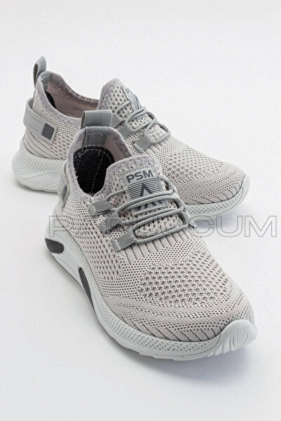 p papuccum ortopedi çocuk ayakkabıları حذاء رياضي مرن خفيف الوزن للأطفال من ا...