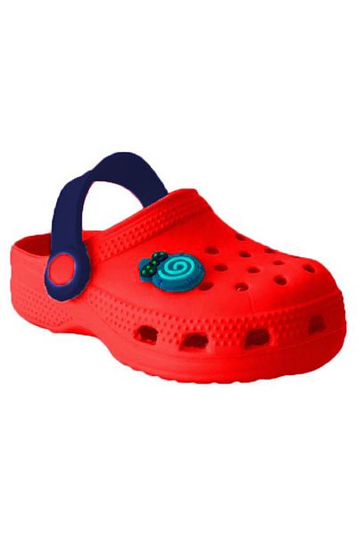 Akınal Bella Unisex Kids Sandals