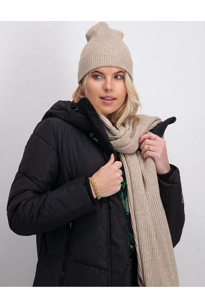 ONLY Women's Beret Onlzenna Hat 15267437