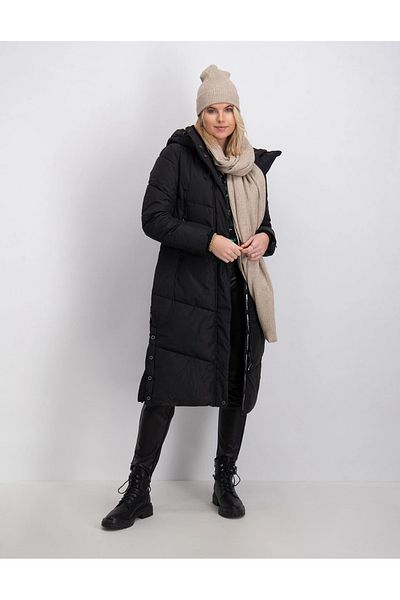 ONLY Women's Beret Onlzenna Hat 15267437