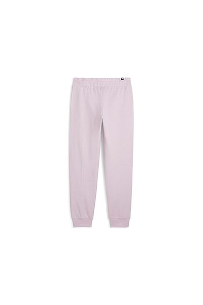 Puma Γυναικεία casual φούτερ παντελόνια Better Essentials 67598960   ροζ