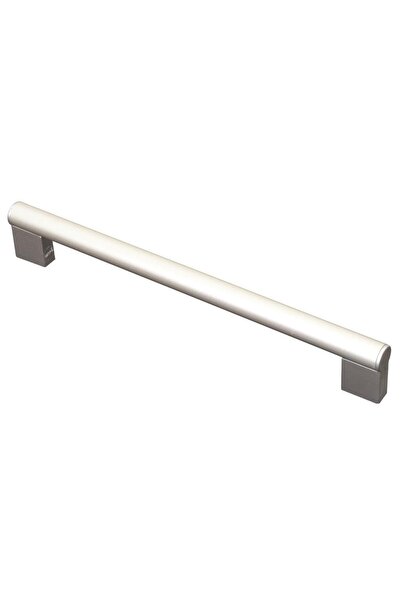 Gürçay Aluminyum Çekmece Kapak Kulpu Uzun Kulp (2 ADET) 512mm
