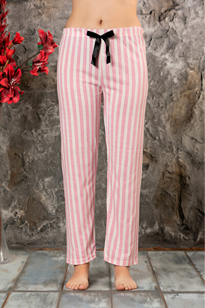 Sude HOMEWEAR Pijamale pentru femei cu un singur fund