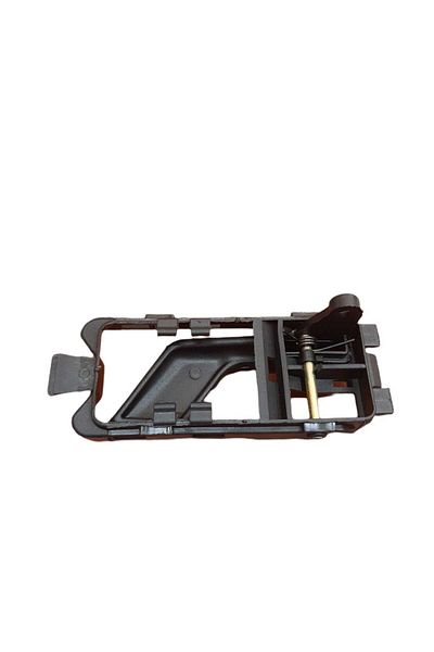 akyedek Fiat Tempra Tipo Door Internal Opening Handle181040280 /181040180 LEFT L