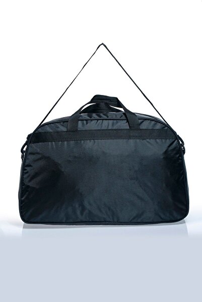 fawori deri Fawori Kumaş Seyahat Valizi Spor Hastane Asker Çantası El Ve Omuz Çantası Hostes Valiz (