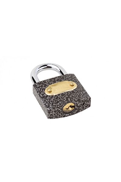 Kale Kilit Padlock Cast 40mm (10 pcs)