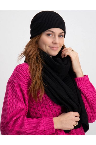 ONLY Women's Beret Onlzenna Hat 15267437