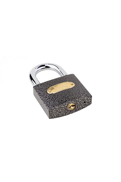 Kale Kilit Padlock Casting 60mm (10 pcs)