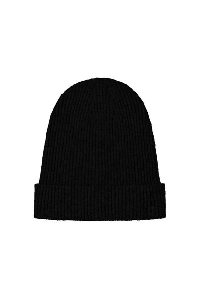 ONLY Women's Beret Onlzenna Hat 15267437