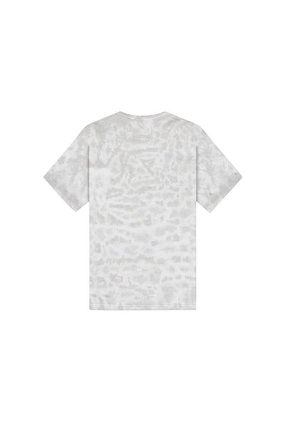 adidas Har Tt G T Ανδρικό μπλουζάκι casual IR5809 Λευκό