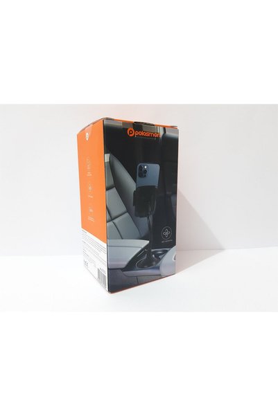 renkli çiçekler Bardaklıktan Telefon Tutacağı Araç İçin Telefon Tutucu