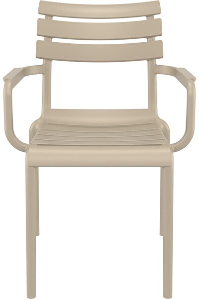 Siesta Paris Sandalye