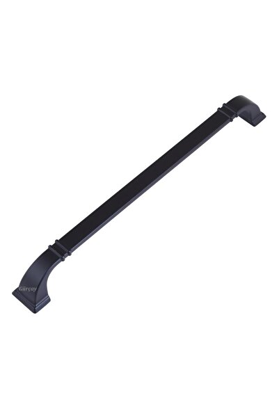 Genel Markalar Roma Kulp Siyah 224mm (2 Adet)