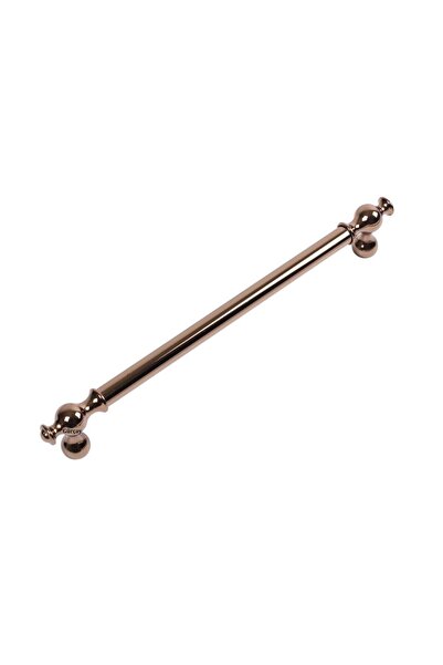 Gürçay Luxury Dora Kulp Bronz 224mm (2 Adet)